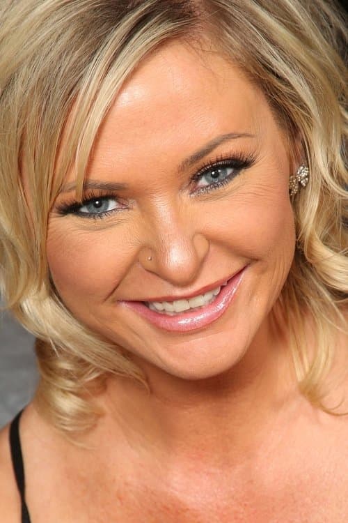 Allison Kilgore profile photo