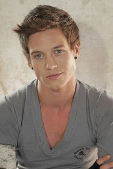 Chester Owen profile photo