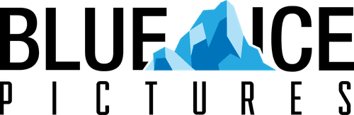 Blue Ice Pictures
