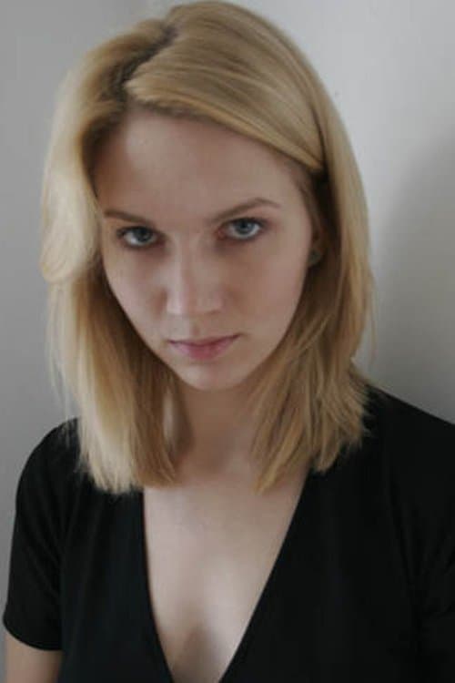 Agata Meilute profile photo