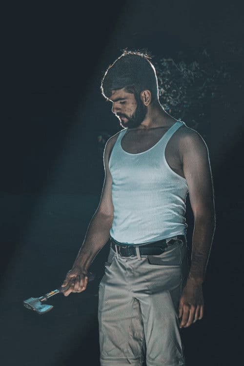 Razvan Popescu profile photo