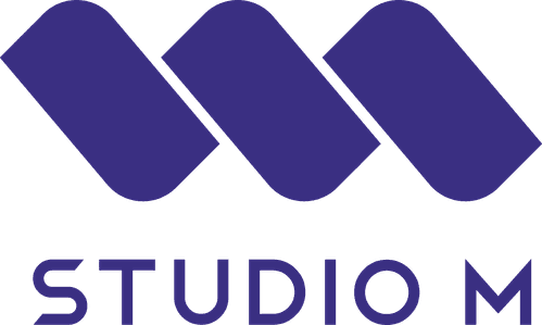 Studio M (School)