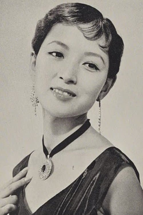 Eiko Higashitani profile photo