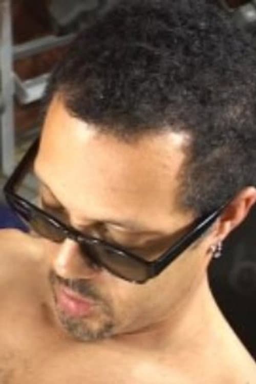 Sam Shaft profile photo