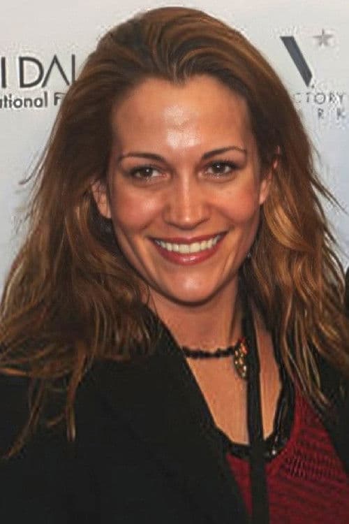 SJ Main Muñoz profile photo