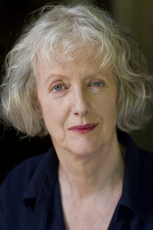 Sarah Crowden profile photo