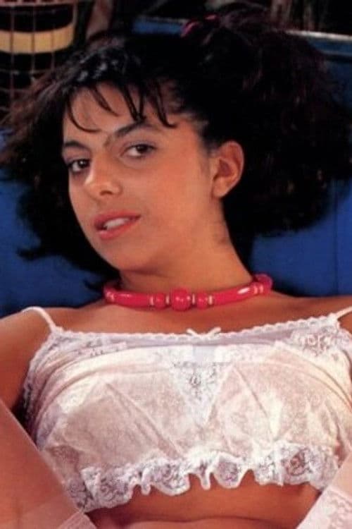 Alexandra Bleu profile photo