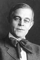 David Higgins profile photo