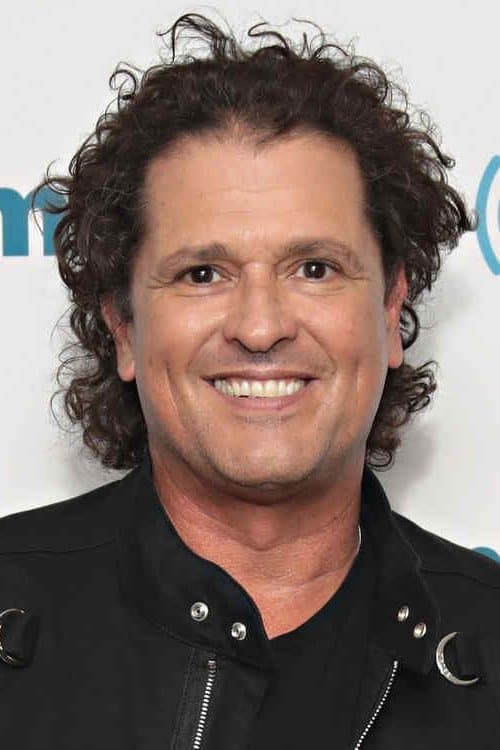 Carlos Vives profile photo