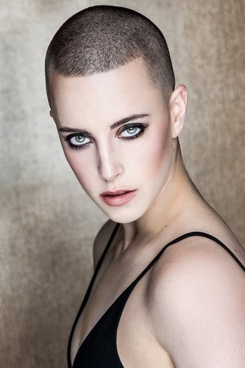 Ess Hödlmoser profile photo