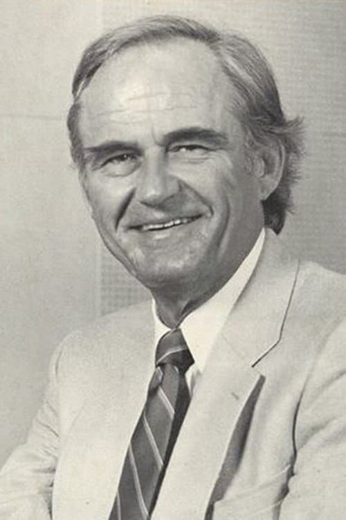 Carl Banas profile photo