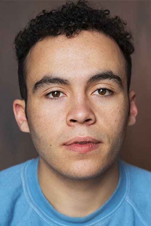 Kieran Urquhart profile photo