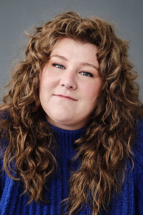 Coco Belliveau profile photo