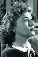 Eve March profile photo