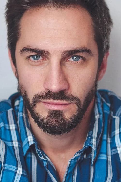 Ignacio Borderes profile photo