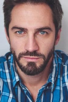 Ignacio Borderes profile photo