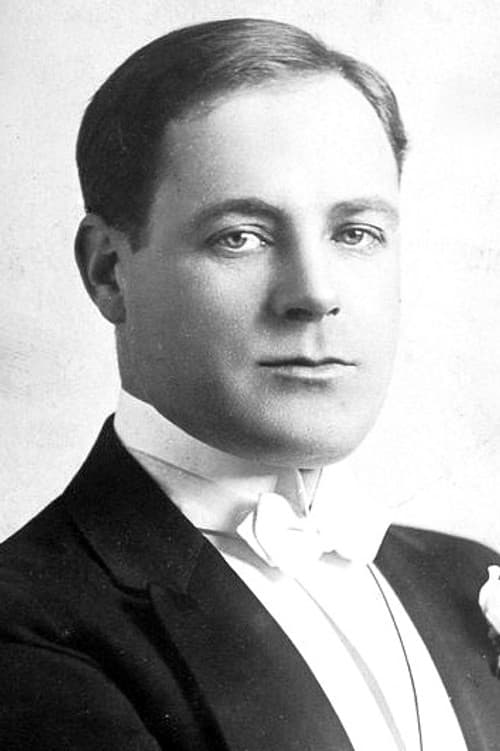 T. Roy Barnes profile photo