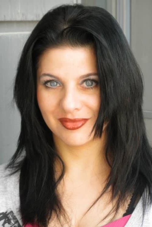 Ράνια Παπαδάκου profile photo