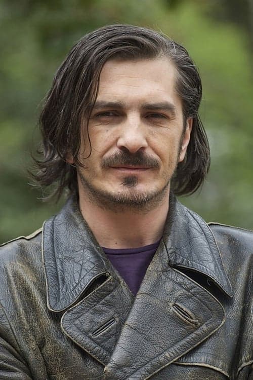 Feđa Štukan profile photo