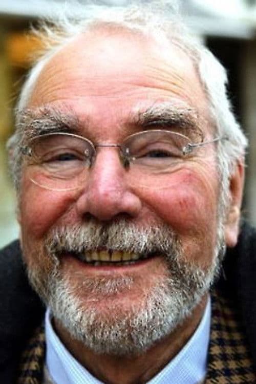 Per Wiking profile photo