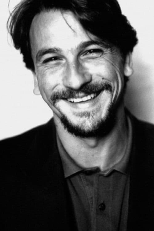 Davide Lo Verde profile photo