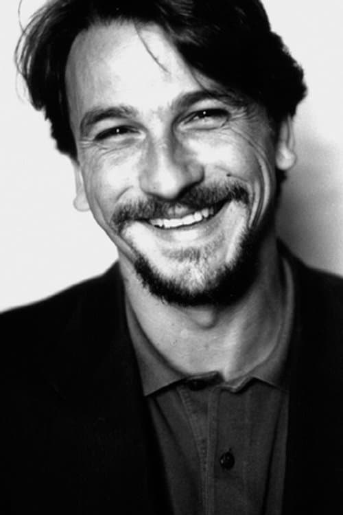 Davide Lo Verde profile photo