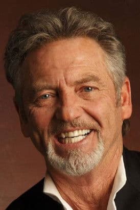 Larry Gatlin profile photo