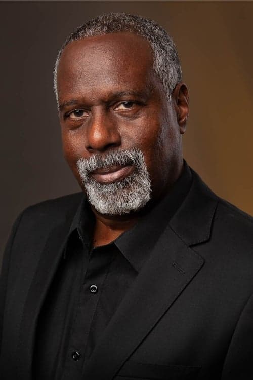 Juney Smith profile photo