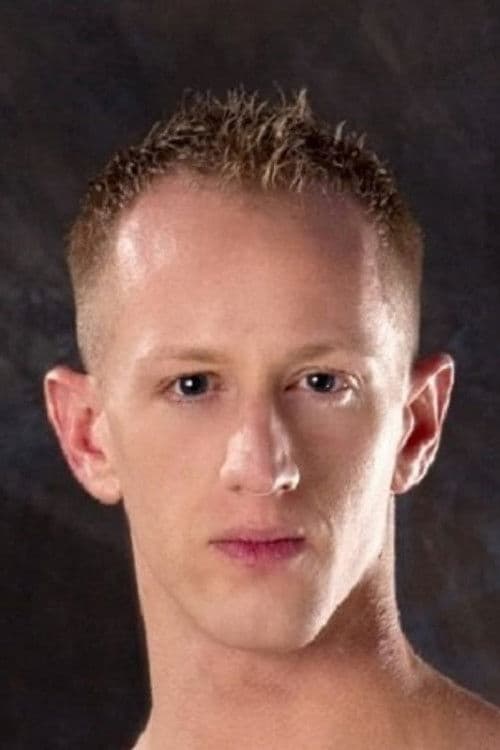 JR Matthews profile photo