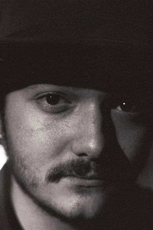 Felix Mussgnug profile photo