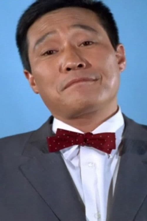 Flyboy profile photo