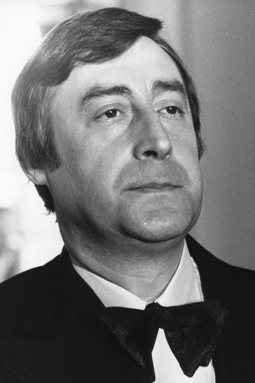 Guy Grosso profile photo