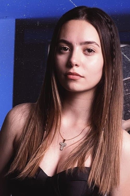 Tuana Naz Tiryaki profile photo