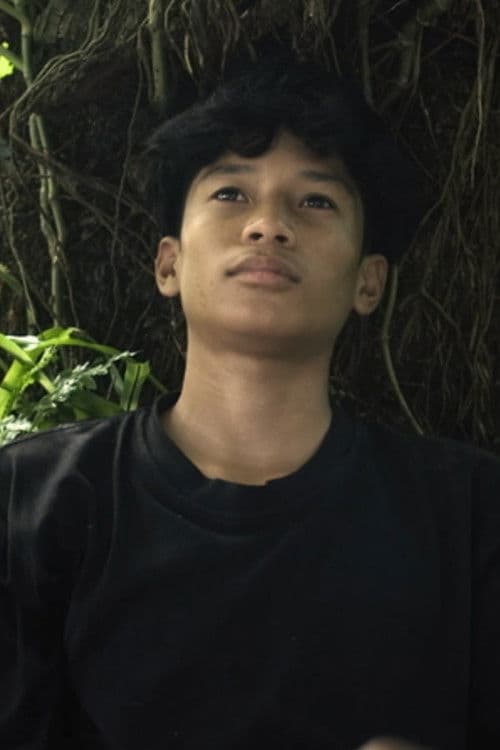 Heriyadi Mutiara profile photo