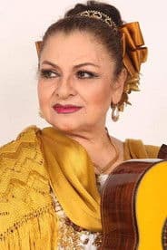 Miriam Núñez profile photo