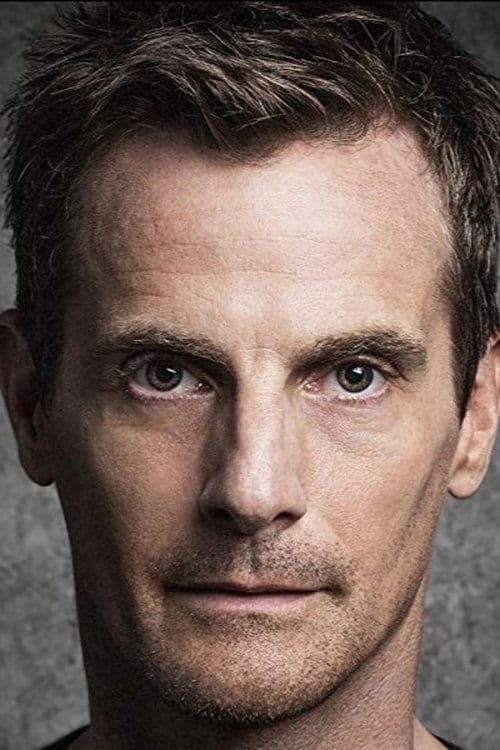 Mark H. Dold profile photo