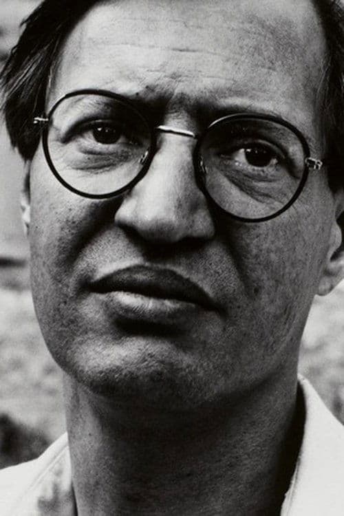 Philippe Clévenot profile photo