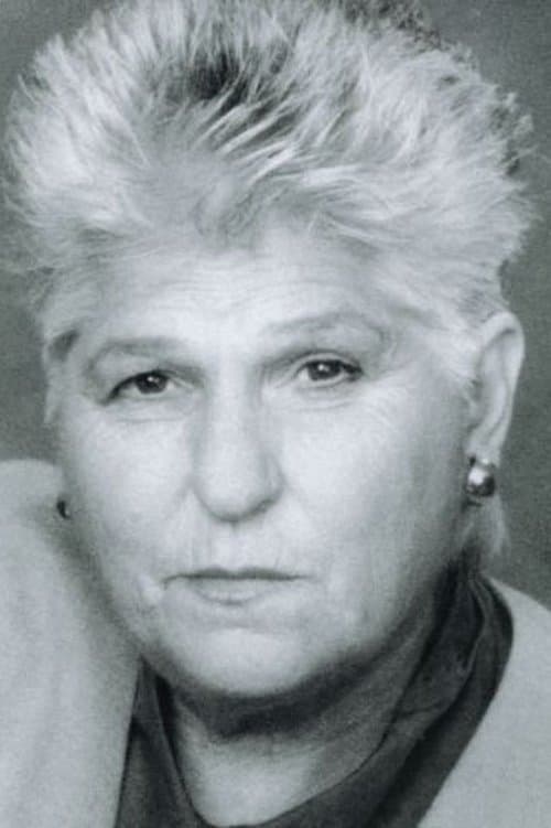 Lu Elrod profile photo