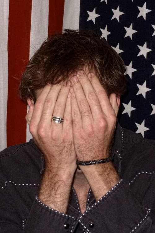 Nathanael Van Soest profile photo
