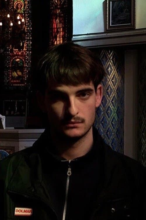 Jaime Puertas Castillo profile photo