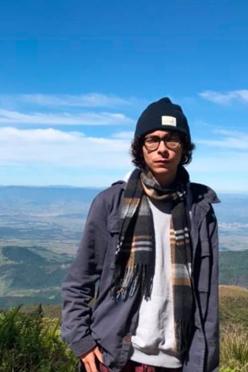 Bruno Santos profile photo