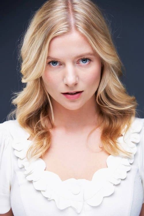 Ola Kaminska profile photo