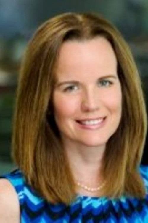 Gina Cervetti profile photo