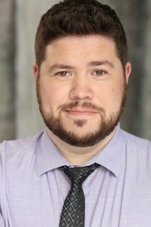 Mathew Eli Judd profile photo