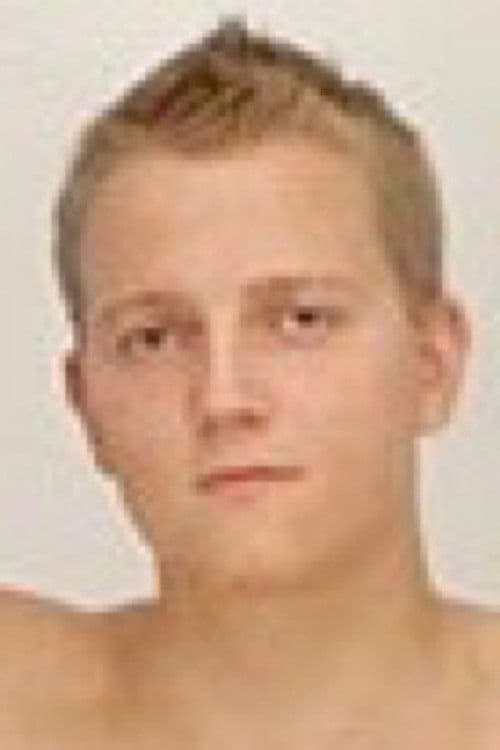 Roman Volky profile photo