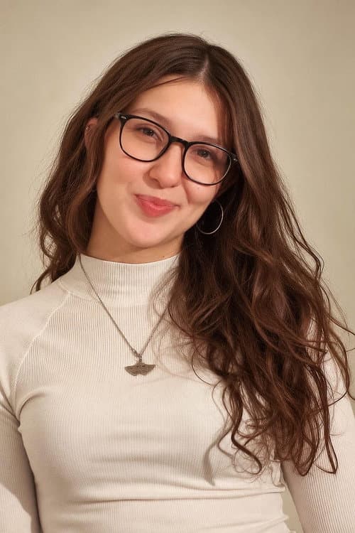 Agustina Lafleur profile photo