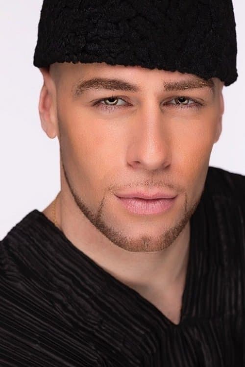 Sergio Delavicci profile photo