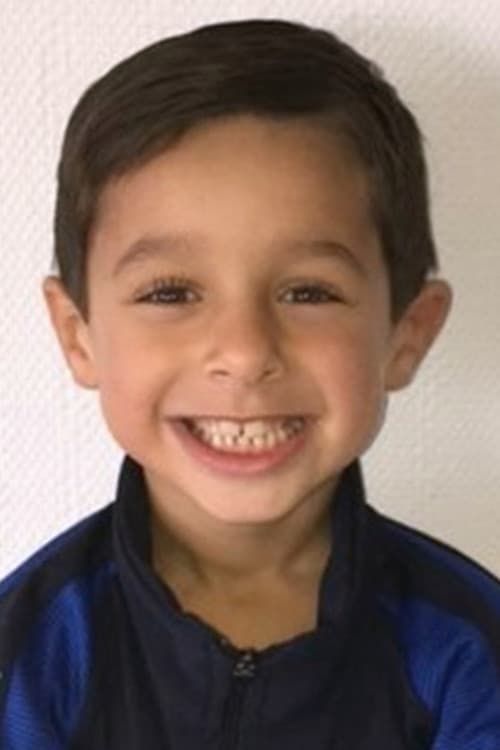 Selim Draoui profile photo