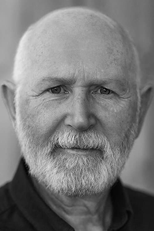 Ken Drury profile photo