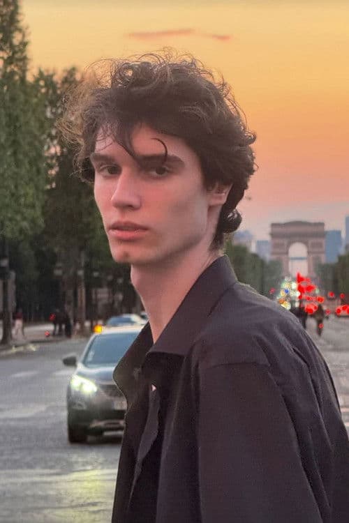 Aleksey Maltsev profile photo